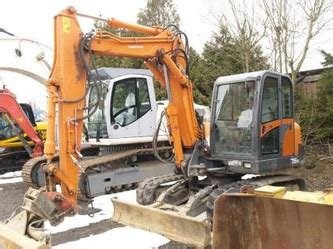 bau-portal.com|baumaschinen verkaufsportal.
